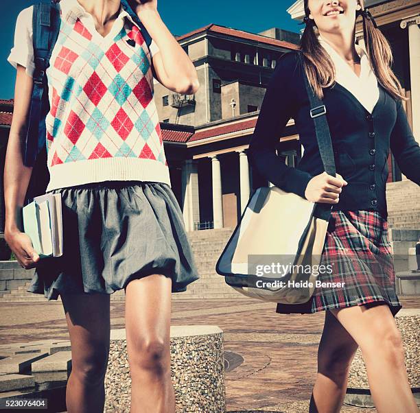 One Leg Student Students Walking Legs Photos and Premium High Res Pictures - Getty Images