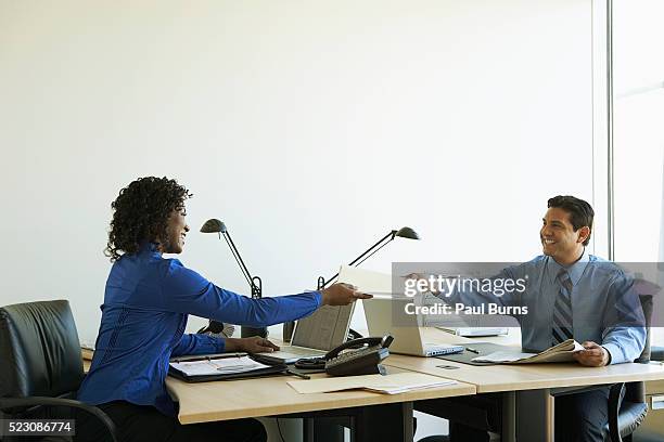 79 Rolodex Computer Stock Photos, High-Res Pictures, and Images - Getty ...