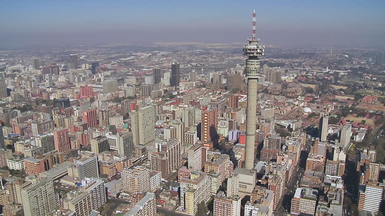 Johannesburg Skyline Johannesburg Gauteng South Africa Videos And HD johannesburg-skyline-johannesburg-gauteng-south-africa-videos-and-hd