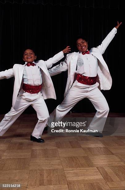 136 Tap Dance Kid Photos and Premium High Res Pictures - Getty Images