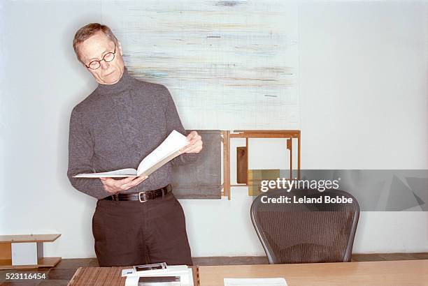 The Perusing Perusing Photos and Premium High Res Pictures - Getty Images