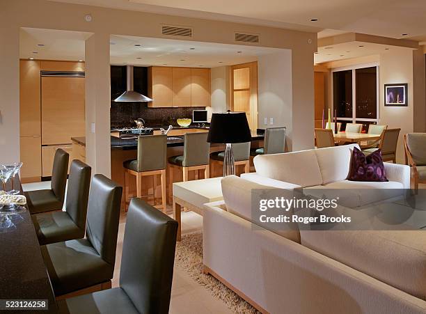 Adjoining House Adjoining House Photos and Premium High Res Pictures - Getty Images