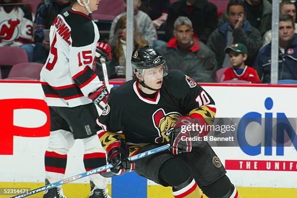 Toni Dahlman Photos And Premium High Res Pictures Getty Images toni-dahlman-photos-and-premium-high-res-pictures-getty-images
