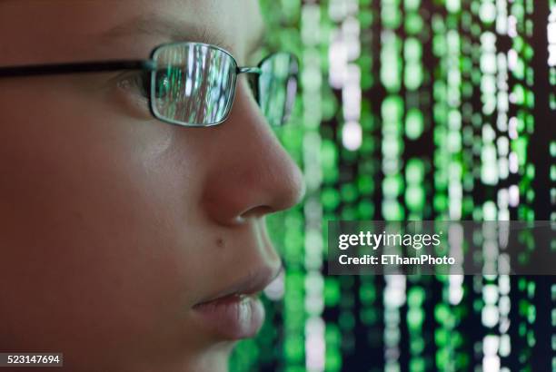 Computer Screen Thinking Thinking Green Screen Photos and Premium High Res Pictures - Getty Images