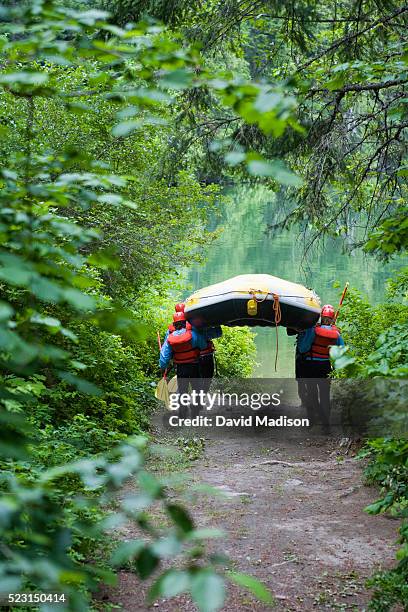 Vertical Raft Whitewater Rafting Vertical Photos and Premium High Res Pictures ...
