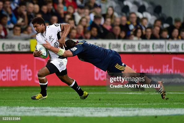 RUGBYU-SUPER-OTA-SHA RUGBYU-SUPER-OTA-SHA