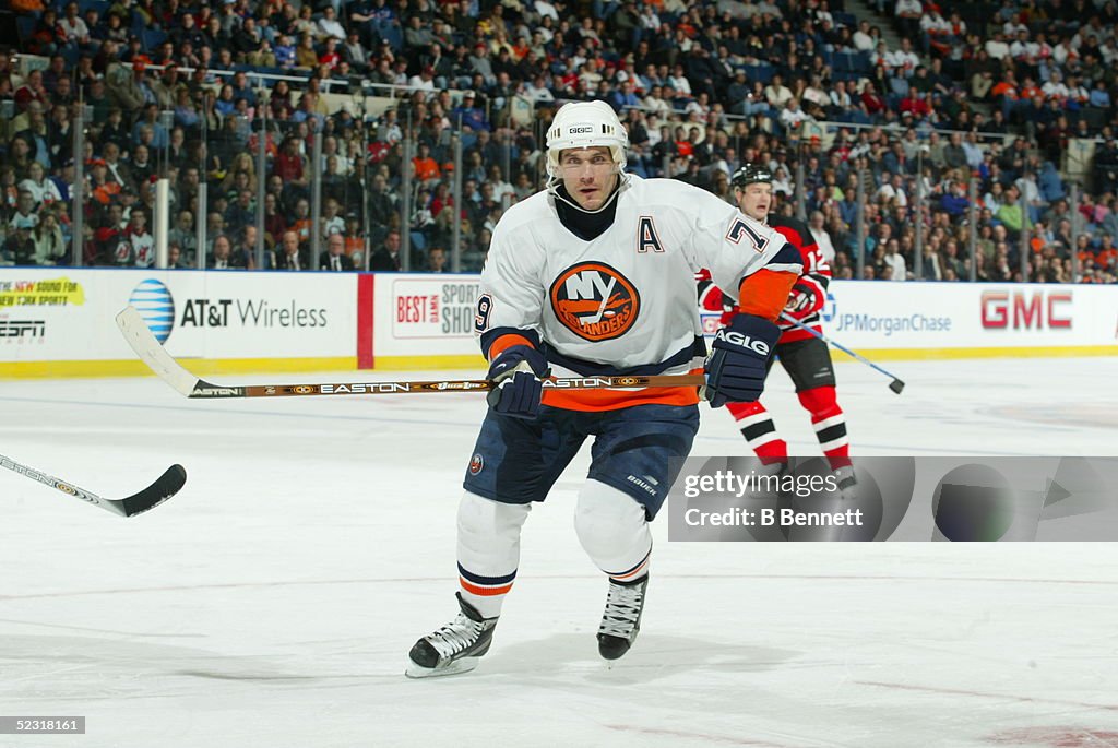 Alexei Yashin