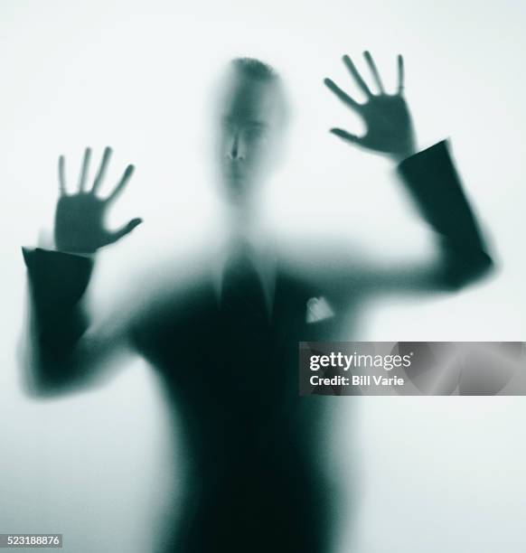 Trapped In Glass Trapped Behind The Glass Photos and Premium High Res Pictures - Getty ...