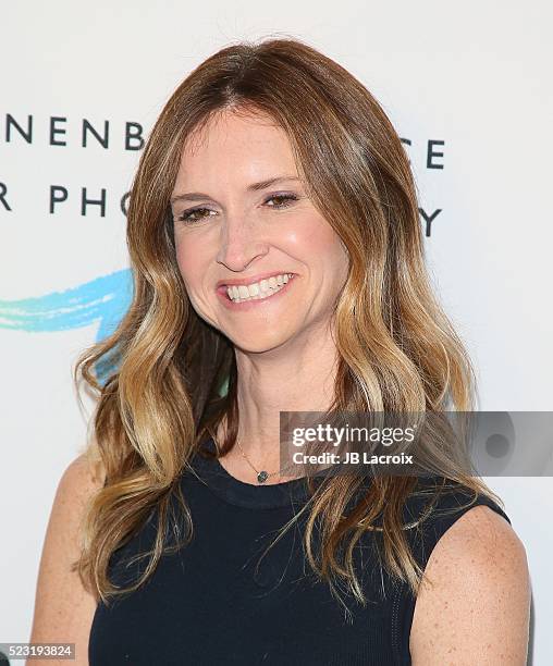 Heidi Rhoades Photos and Premium High Res Pictures - Getty Images