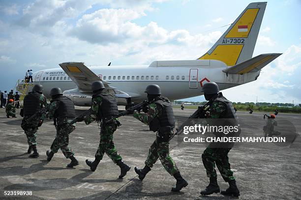 168 Sultan Iskandar Muda International Airport Stock Photos, HighRes