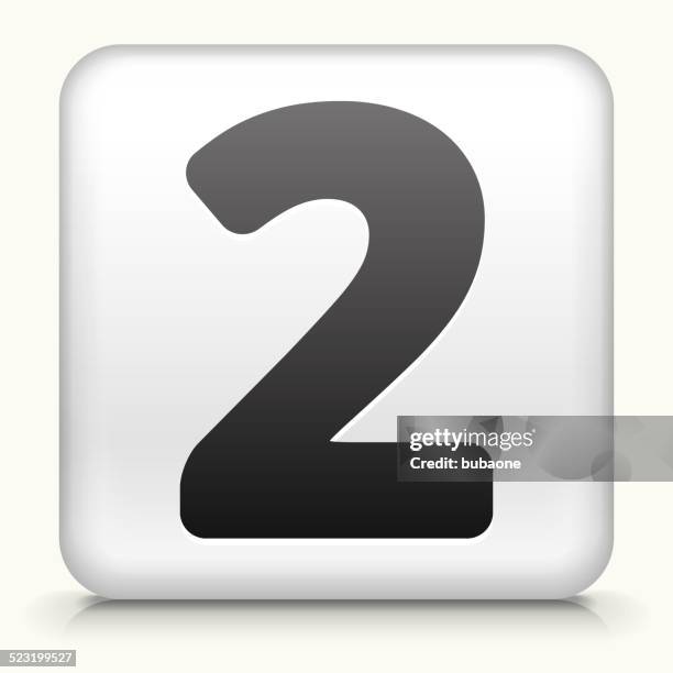 96 Bevel Numbers Stock Photos, High-Res Pictures, and Images - Getty Images