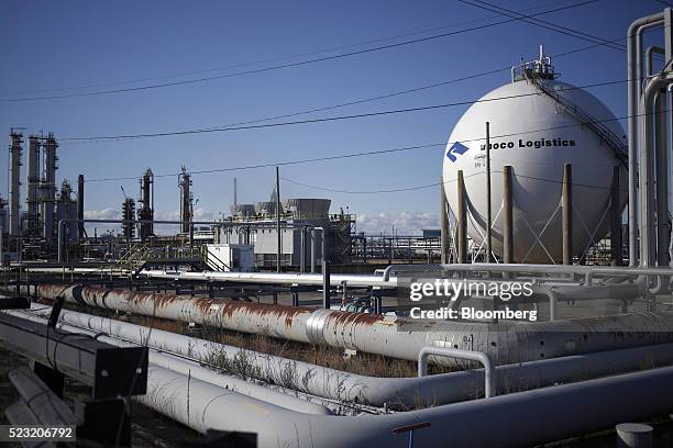 33 Sunoco Logistics Marcus Hook Industrial Complex Stock Photos, High ...