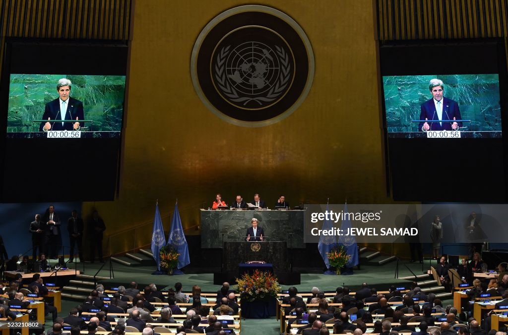 UN-CLIMATE-DIPLOMACY