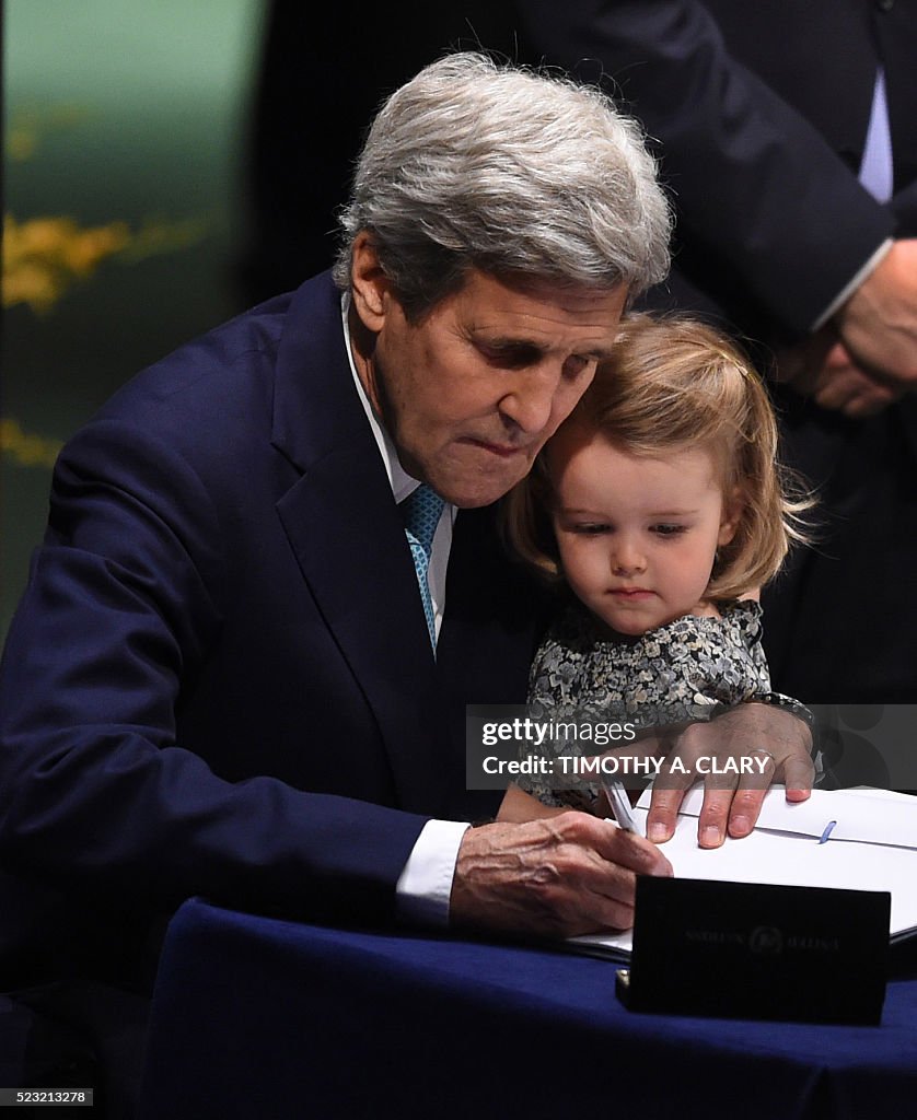 UN-CLIMATE-DIPLOMACY