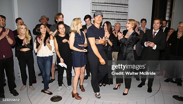 Alex Stoley 60 Alex Michael Stoll Stock Photos, High-Res Pictures, and Images ...