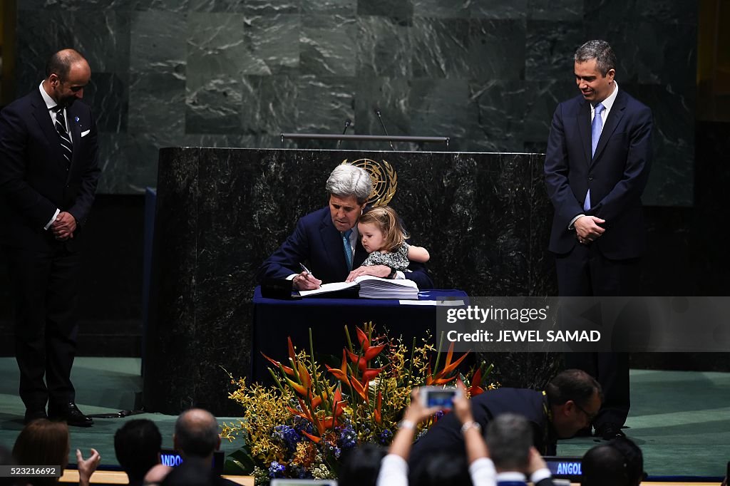 UN-CLIMATE-DIPLOMACY