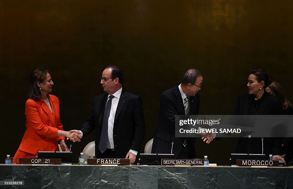 UN-CLIMATE-DIPLOMACY