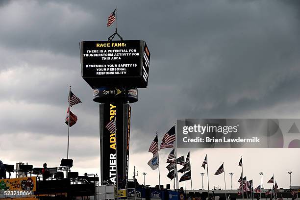 Scoring Tower Racing Scoring Tower Photos and Premium High Res Pictures - Getty Images
