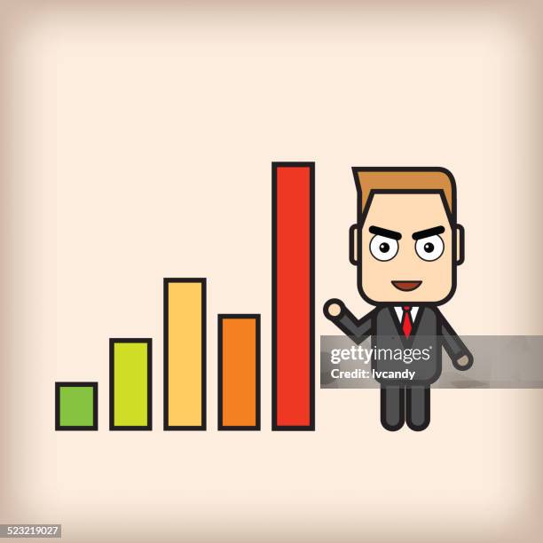 Reflex Action Cartoon Photos and Premium High Res Pictures - Getty Images