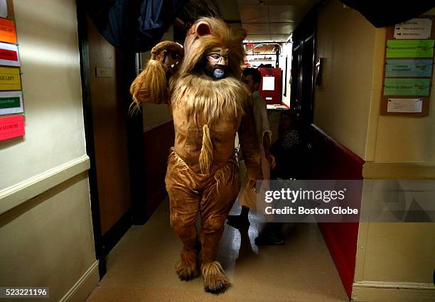 Actor Fried 120 Aaron Fried Photos & High Res Pictures - Getty Images