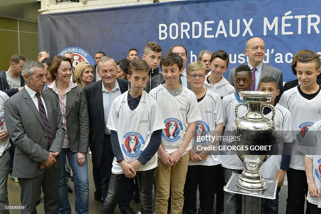 FBL-EURO-2016-CHILDREN