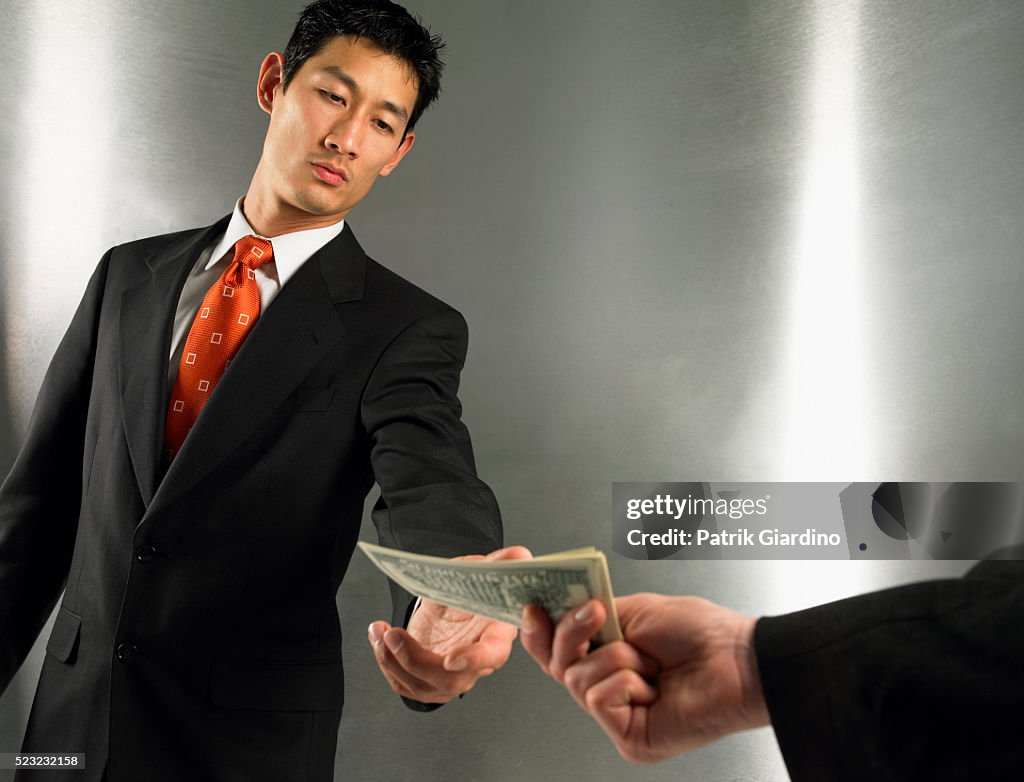 Recieving Income Receiving Royalty Free Receiving Pictures, Images and Stock Photos ...