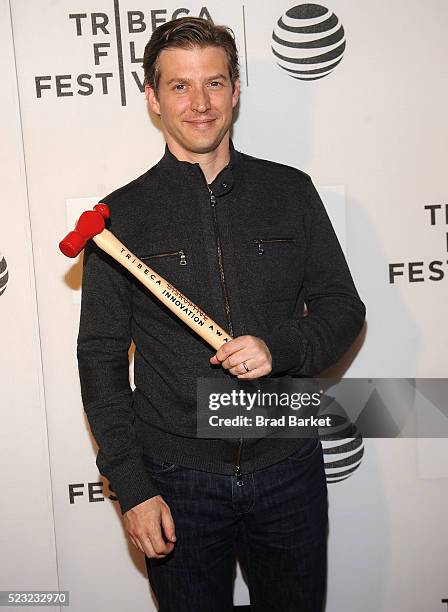 Alec Roth Filmmaker Alec Ross (Innovator) Photos and Premium High Res Pictures - Getty Images