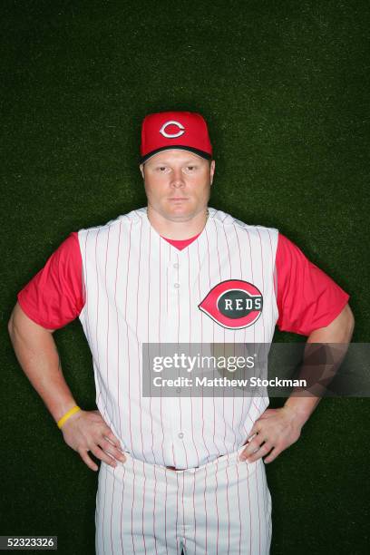 Rodrick Stratton 154 Robert Stratton Stock Photos, High-Res Pictures, and Images - Getty ...