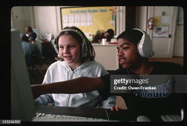 1 452 1998 Computer Stock Photos High Res Pictures and Images Getty 1 452 1998 Computer Stock Photos High Res Pictures and Images Getty
