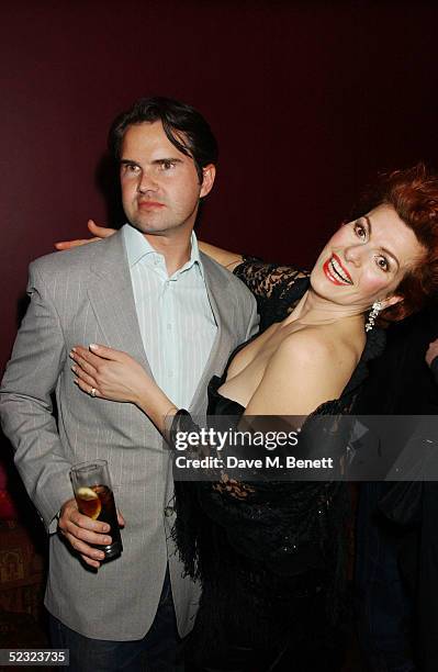 Chleoe Rocca's Jimmy Mckenna Photos and Premium High Res Pictures - Getty Images