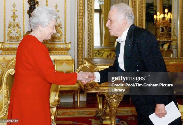 Luis Solari Tudela Photos and Premium High Res Pictures Getty Images