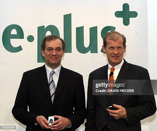 Demuynck Photos and Premium High Res Pictures - Getty Images