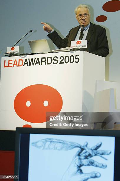 29 Freimut Duve Stock Photos, HighRes Pictures, and Images Getty Images