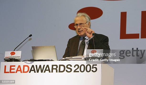 27 Freimut Duve Stock Photos, HighRes Pictures, and Images Getty Images