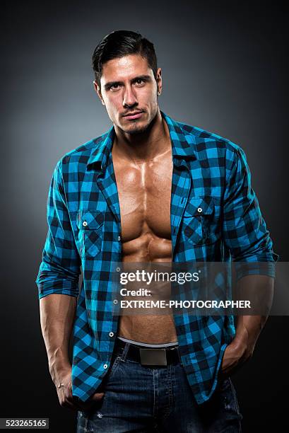 Lgbt Muscle Gay Muscle Photos and Premium High Res Pictures - Getty Images