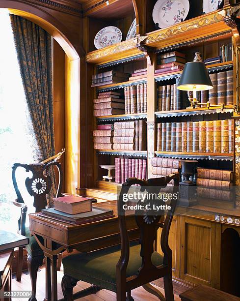 Formal Library 30,462 C Image Library Stock Photos, High-Res Pictures, and Images ...
