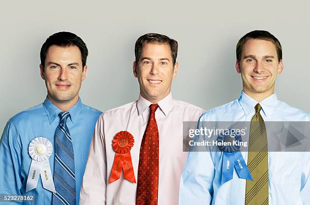 Wearing Ribbons 3,767 Man Wearing White Ribbon Stock Photos, High-Res Pictures, and ...