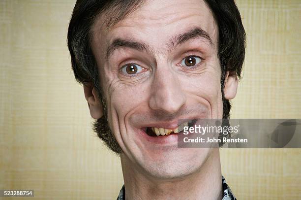 3,233 Ugly Man Photos and Premium High Res Pictures - Getty Images