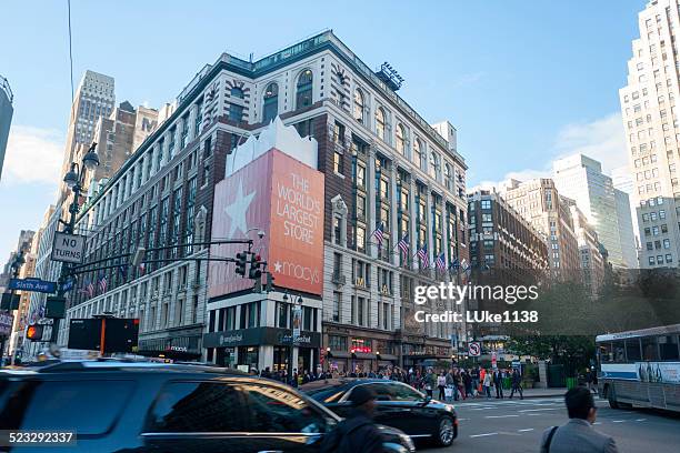 Herald Building New York Herald Building Photos and Premium High Res Pictures - Getty ...