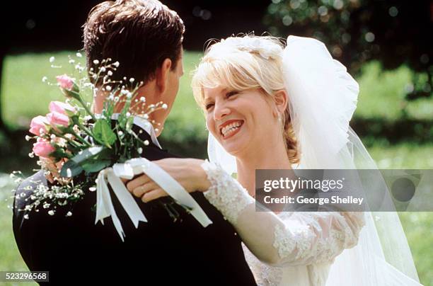 George Rose Partner 45,832 George Rose Photography Stock Photos, High-Res Pictures, and ...