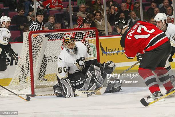 70 Martin Brochu Photos & High Res Pictures Getty Images