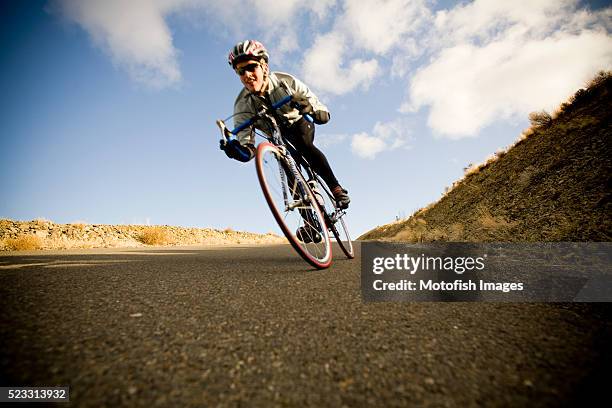 Coasting 18 Bike Coasting Stock Photos, High-Res Pictures, and Images - Getty Images