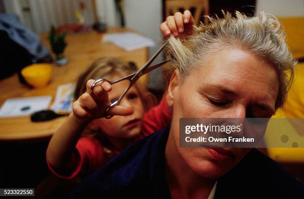 432 French Cut Hair Photos and Premium High Res Pictures - Getty Images 432 French Cut Hair Photos and Premium High Res Pictures - Getty Images