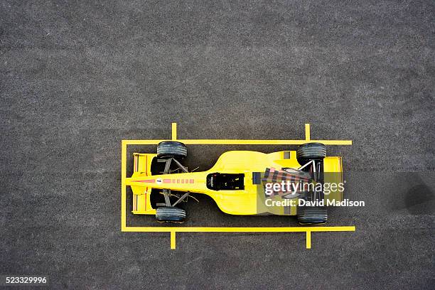 F1 Grid Box Layout Formula One Starting Grid Photos and Premium High Res Pictures - Getty ...