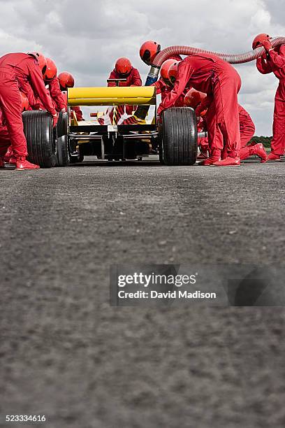 Vertical Car Racing Photos and Premium High Res Pictures - Getty Images