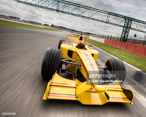 Strait Racing Track Straight (Racing) Photos and Premium High Res Pictures - Getty Images