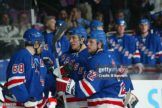 Thomas Pock Math 341 Thomas Pock Photos & High Res Pictures - Getty Images