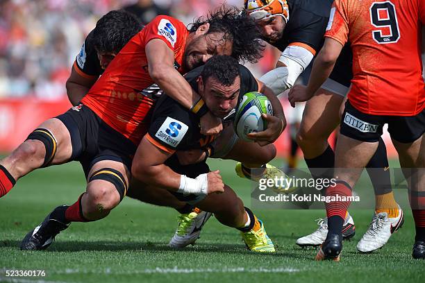 Jags Rugby Jaguars Rugby Photos and Premium High Res Pictures - Getty Images