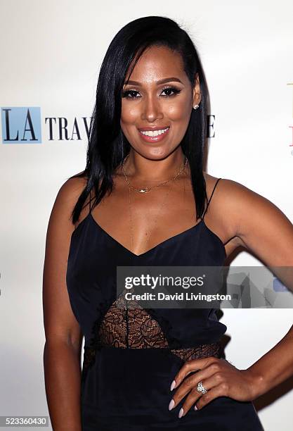 165 Sasha Gates Photos & High Res Pictures - Getty Images 165 Sasha Gates Photos & High Res Pictures - Getty Images