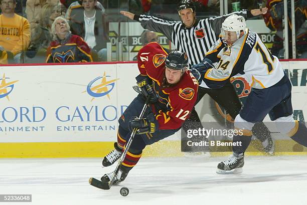 Tony Hrkac Photos and Premium High Res Pictures Getty Images